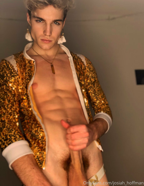 hazel hoffman onlyfans leaked free