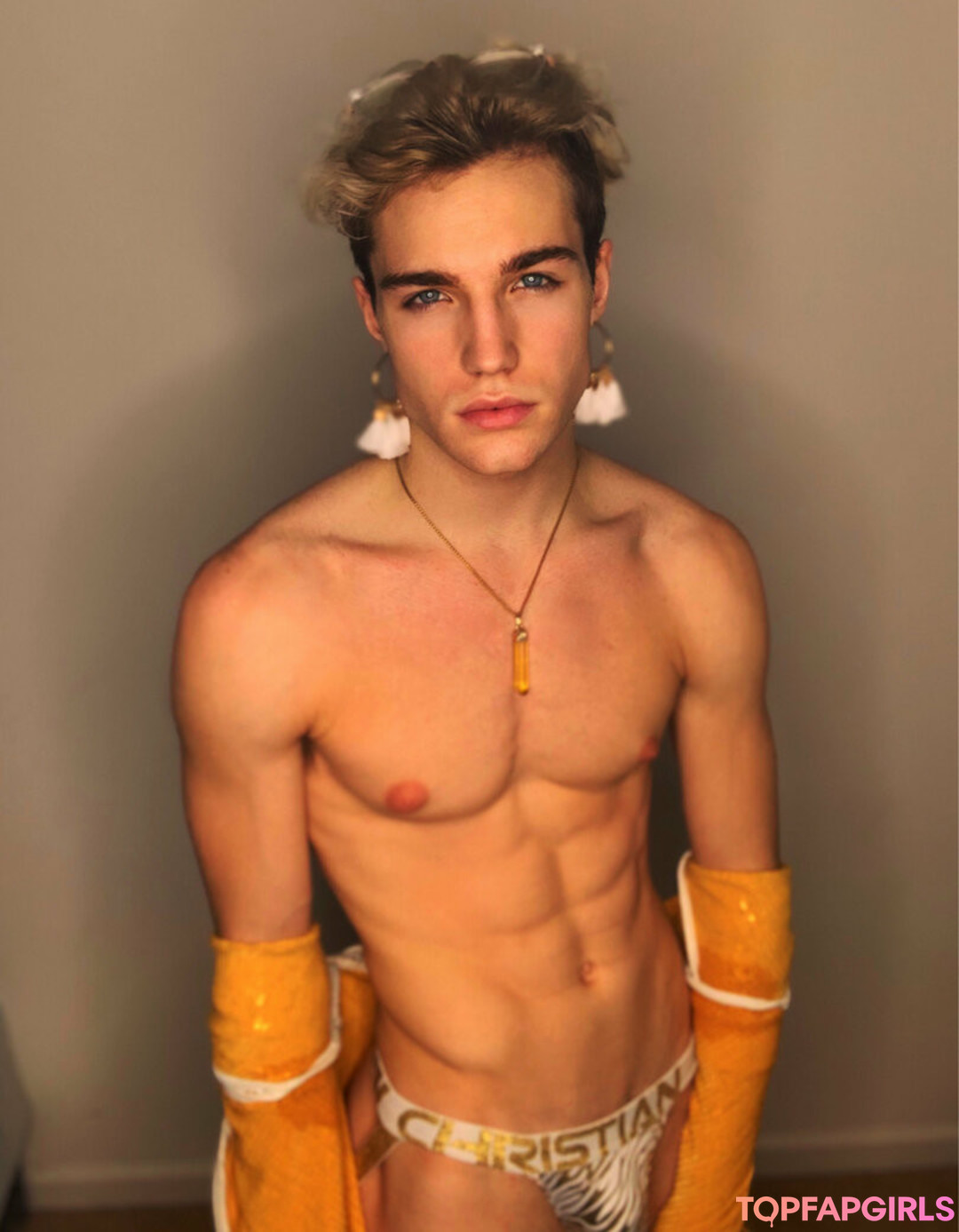 hazel hoffman xxx only fans