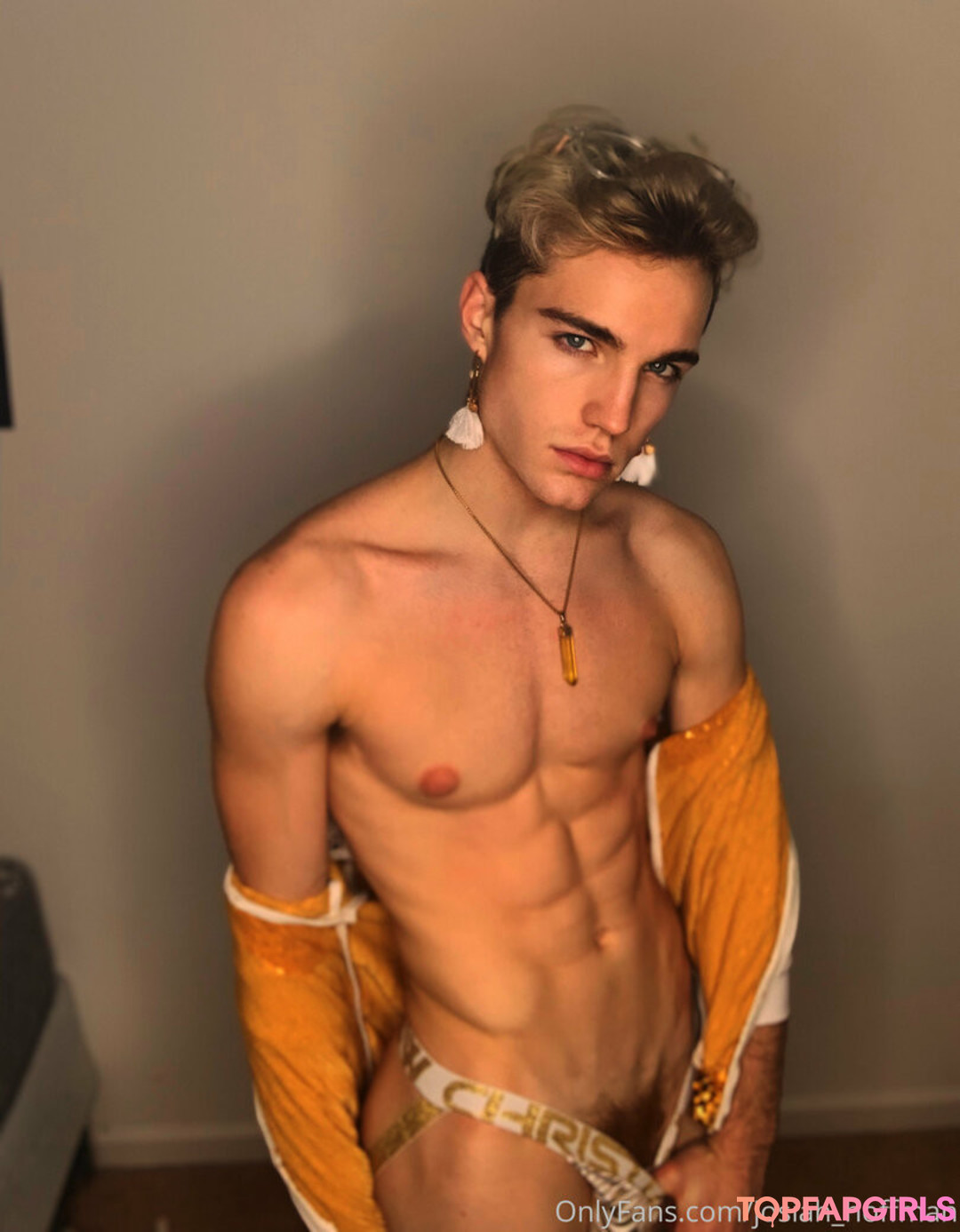 hazel hoffman only fans free