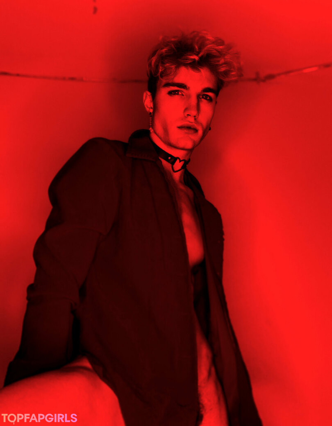 hazel hoffman on onlyfans