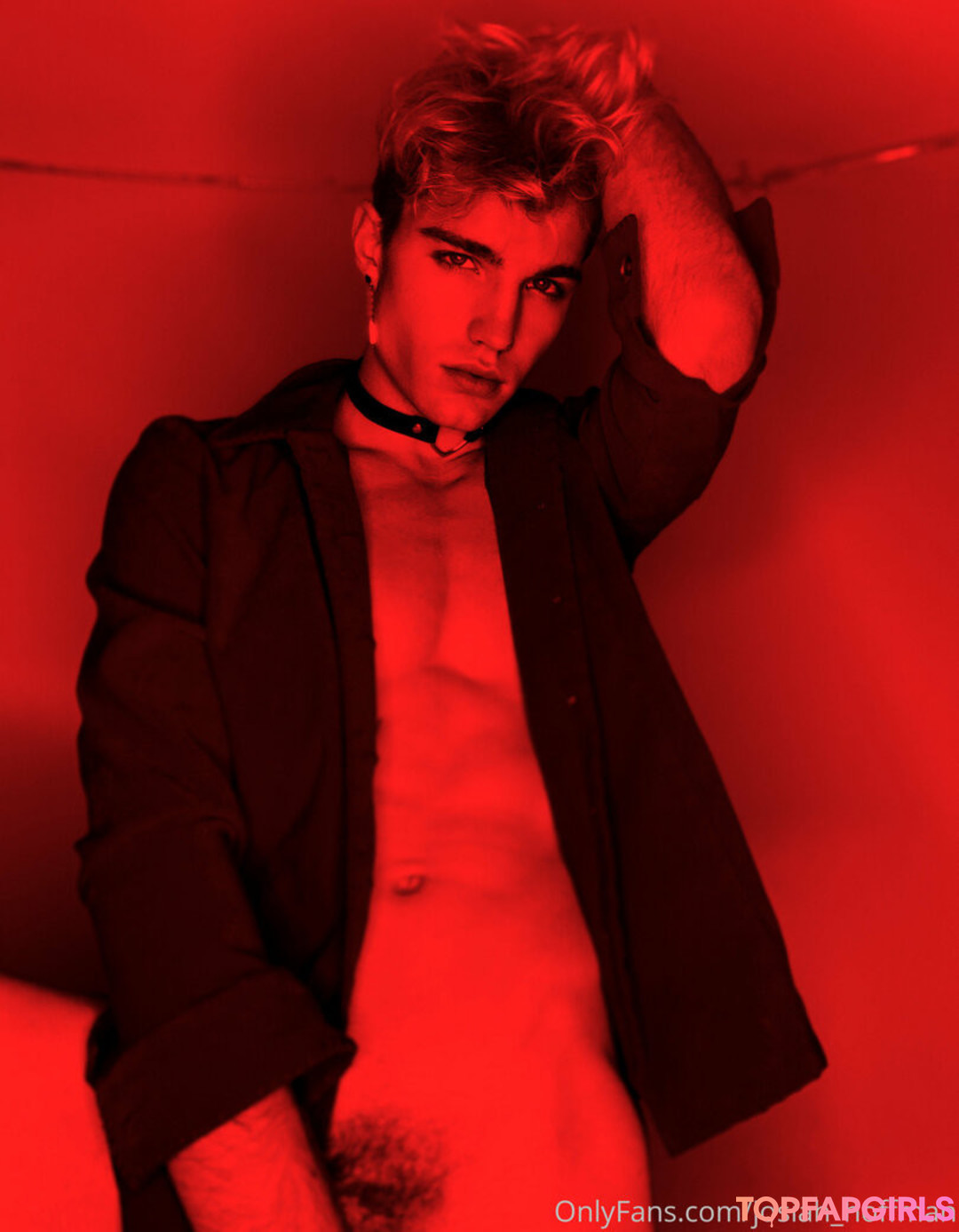 hazel hoffman onlyfans porn