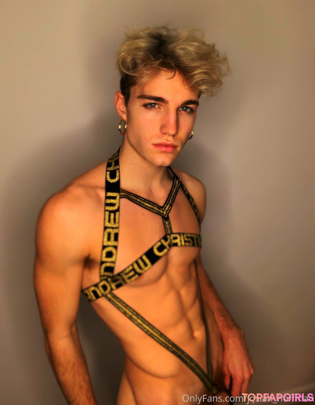 hazel hoffman only fans leak nude