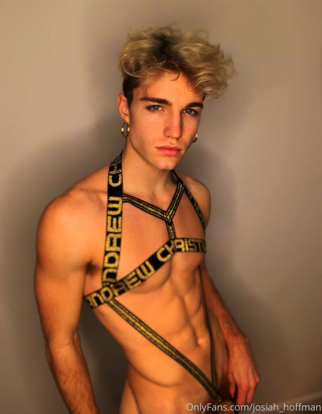 hazel hoffman only fans leak nude