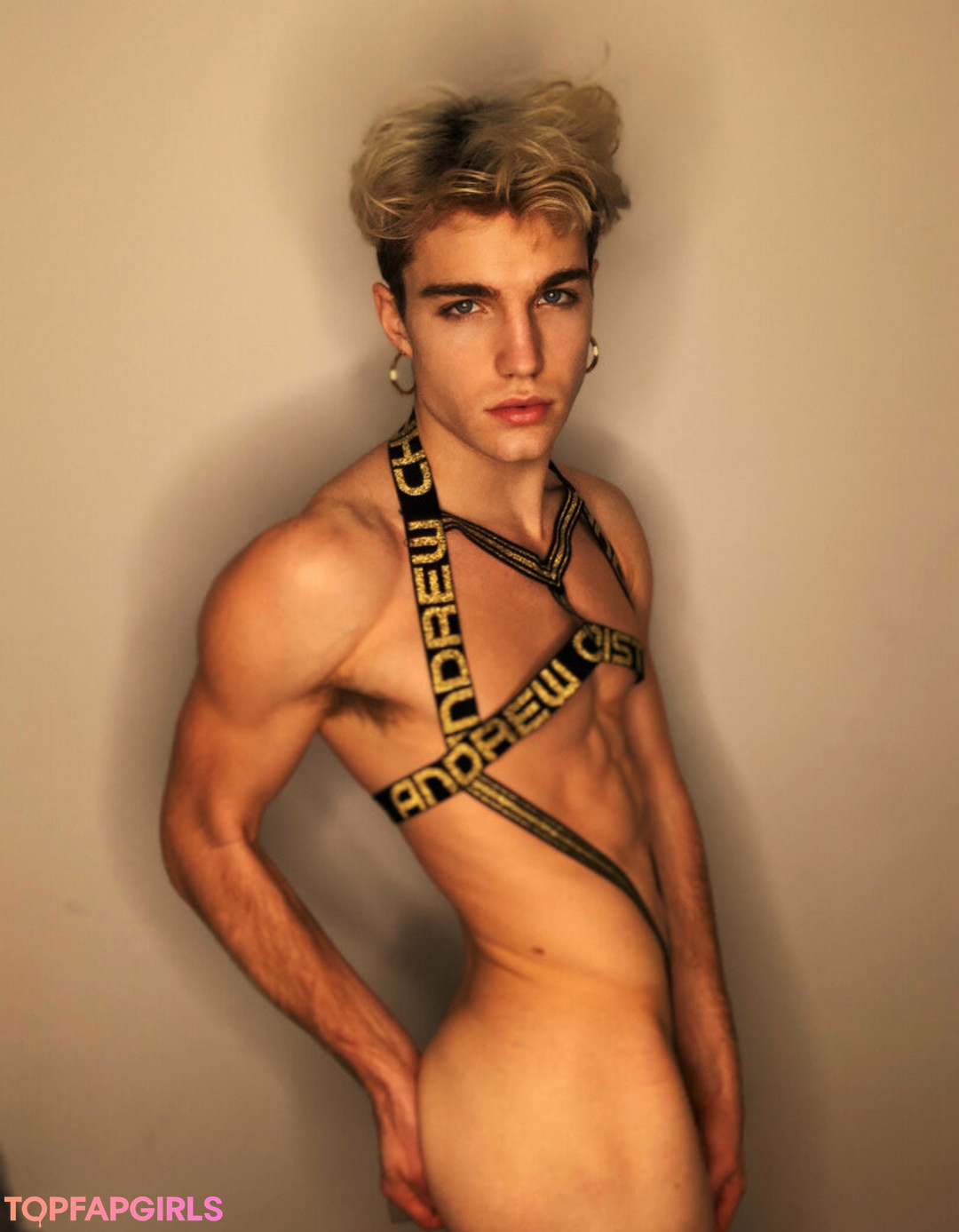 hazel hoffman leaks onlyfans porn