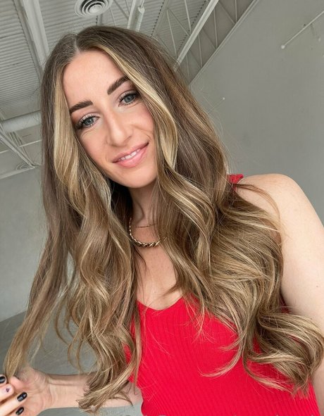 naughtypjs onlyfans xxx