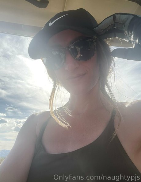 naughtypjs Profile pic