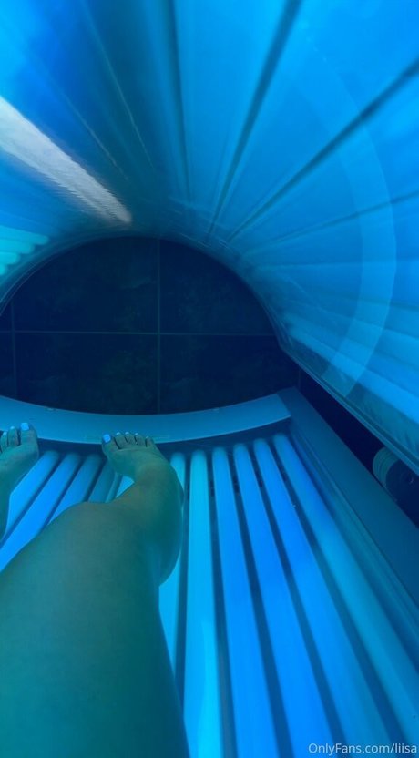 liisabbyy Profile pic