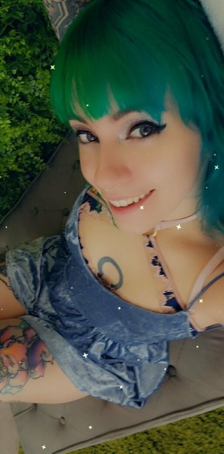 missmao onlyfans xxx