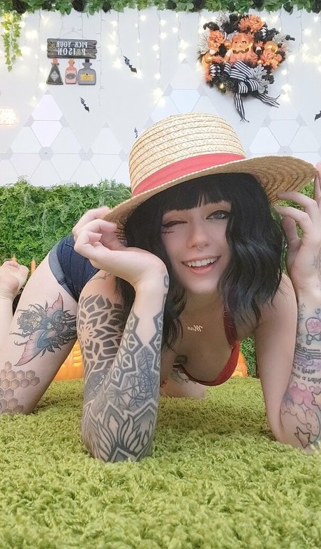 missmao naked on onlyfans