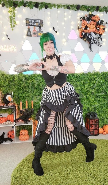 missmao onlyfans leakes