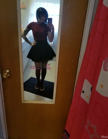 missmao naked onlyfans leaked