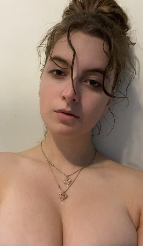 Laila Wolf xxx onlyfans