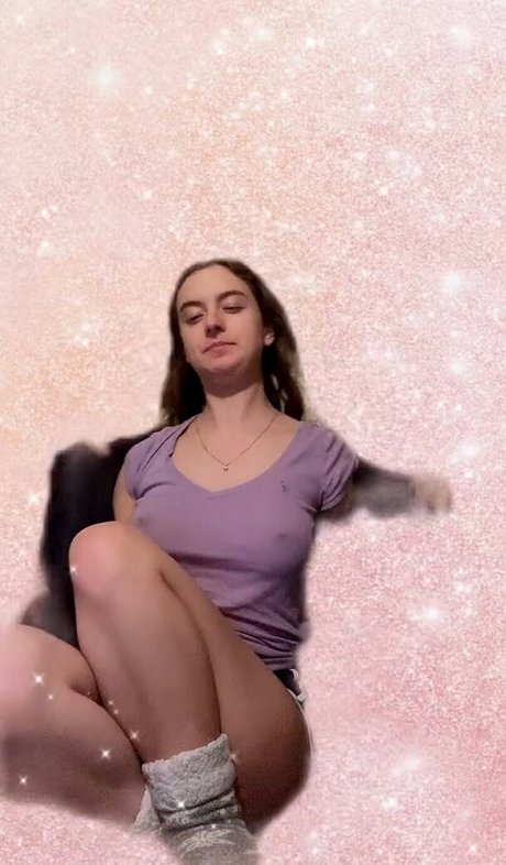 Laila Wolf onlyfans naked leaks