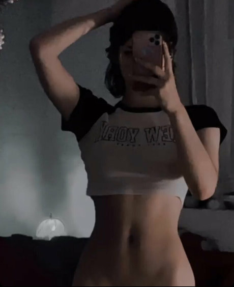 Ltlyata onlyfans full