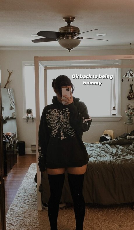 Ltlyata onlyfans naked