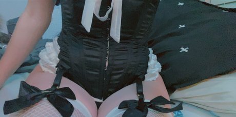 fairyyspit2 onlyfans leaked tits