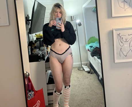 wifemoder free onlyfans