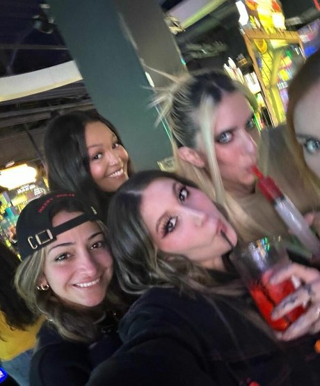 olivialopes leaked onlyfans pics