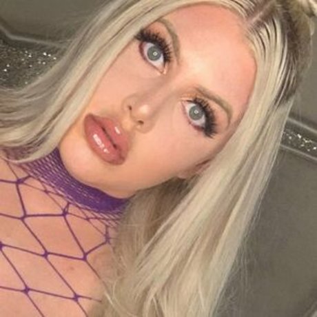 austynmonroevip onlyfans leaka