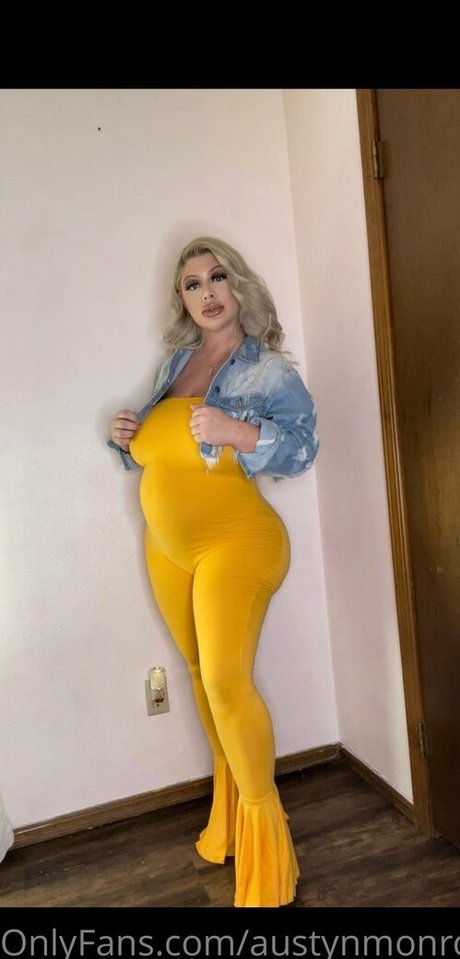 austynmonroevip onlyfans pics nude