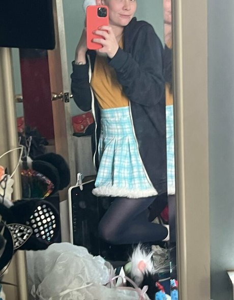 bluecandyfloss leaked onlyfans