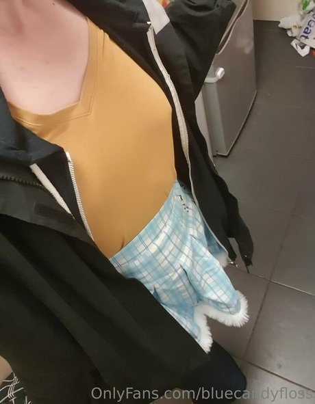 bluecandyfloss pics onlyfans