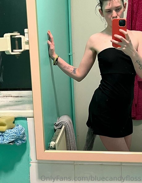 bluecandyfloss leak onlyfans