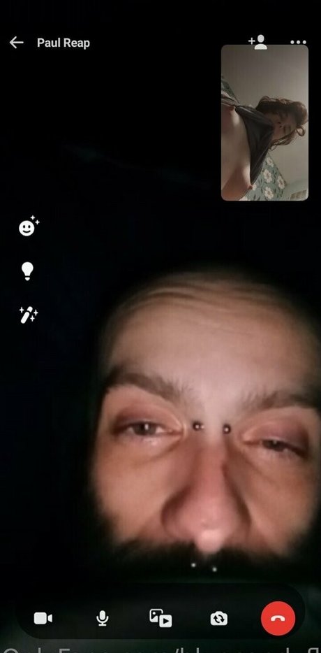 bluecandyfloss only fans leaks