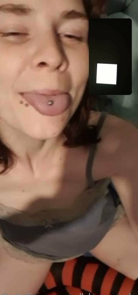 bluecandyfloss nude onlyfans