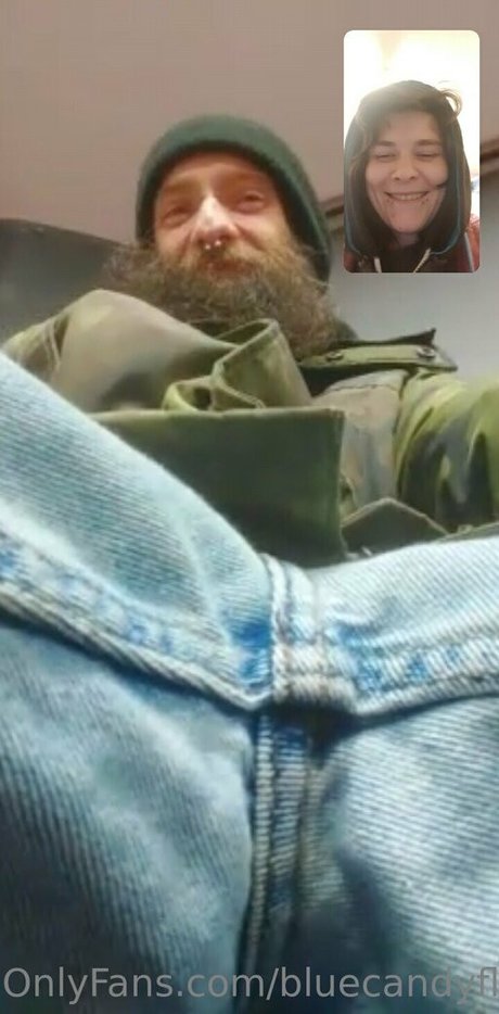 bluecandyfloss nude onlyfans