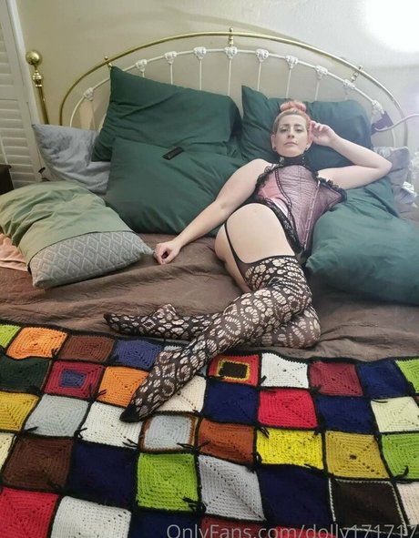 aspookydoll onlyfans fuck