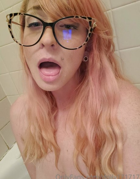 aspookydoll onlyfans leakd