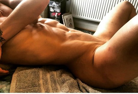 Lois Pacitto onlyfans leaked xxx