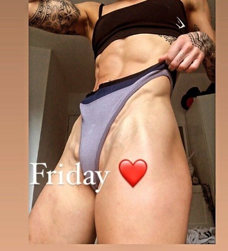 Lois Pacitto leak onlyfans porn