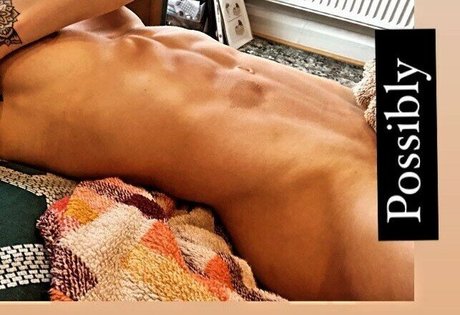 Lois Pacitto only fans pic