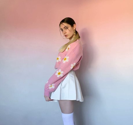 daisyfayebee onlyfans leajs