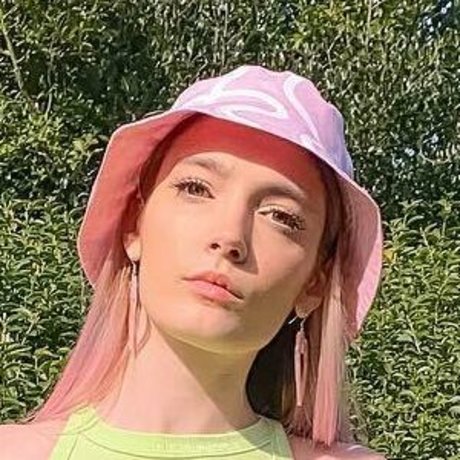 daisyfayebee porn only fans