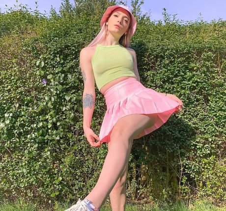 daisyfayebee onlyfans leaka