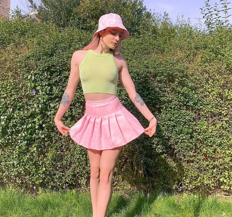 daisyfayebee nude onlyfans leaked