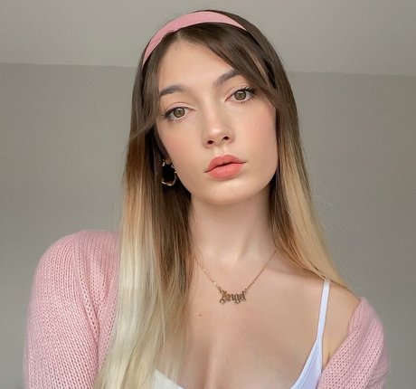 daisyfayebee onlyfans leaks