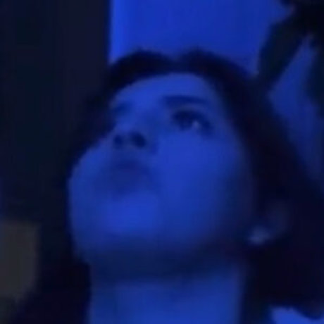 papasqrt naked onlyfans pics