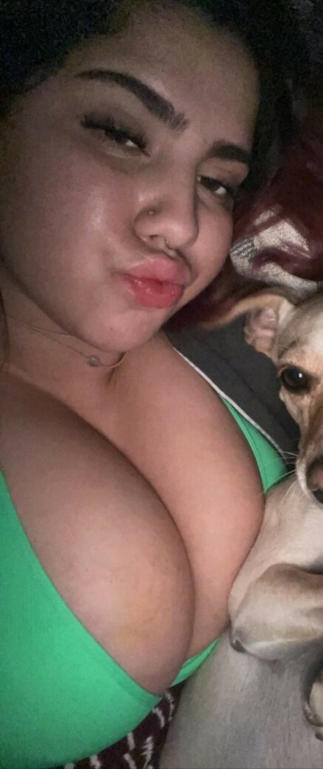 papasqrt nude onlyfans pics