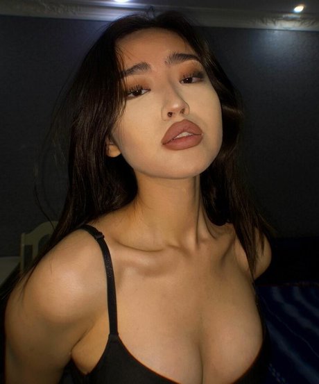 Anelya Ask leaked naked onlyfans