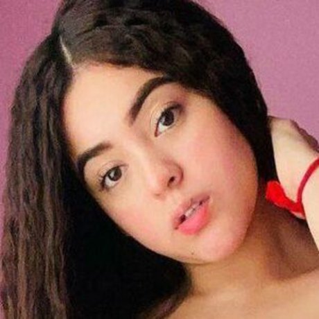 andreasd20 of onlyfans leaj