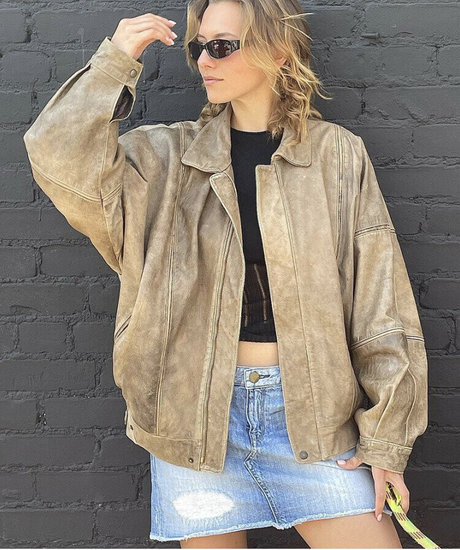 Ella Kernkamp naked onlyfans