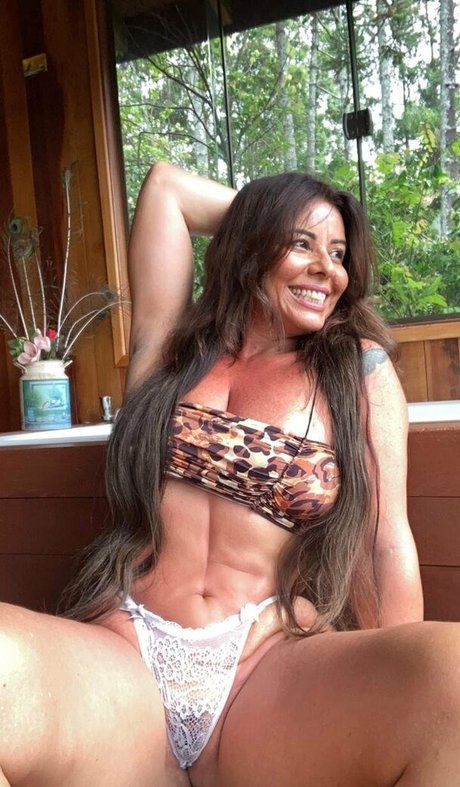 vanessafreitas only fans leaks porn