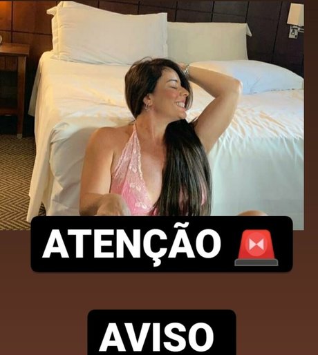 vanessafreitas onlyfans leaked nudes