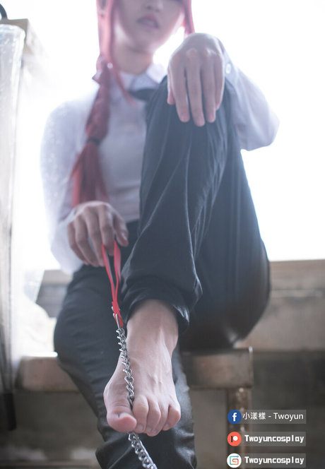 Twoyun onlyfans leak