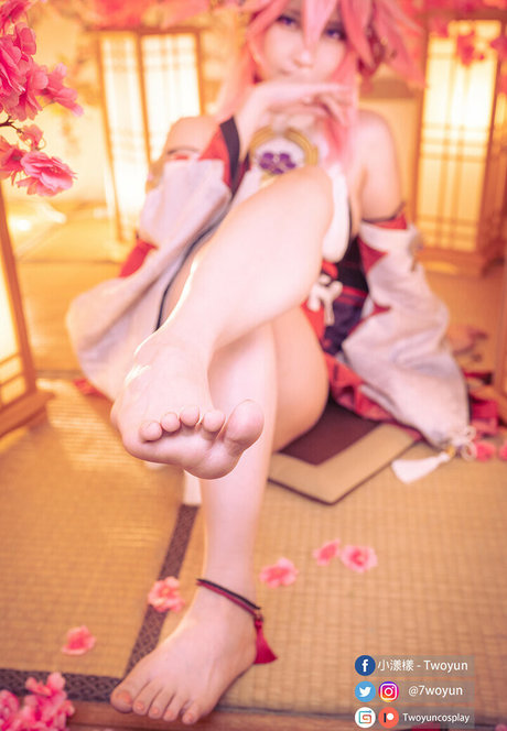 cum on pussy onlyfans free sexy visual