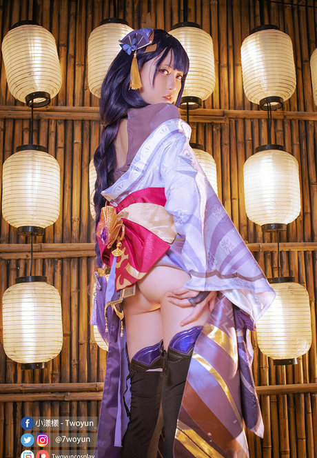 Twoyun leak onlyfans porn